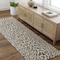 Livabliss Athena ATH-5168 Handmade Area Rug ATH5168-268 - alternate 2